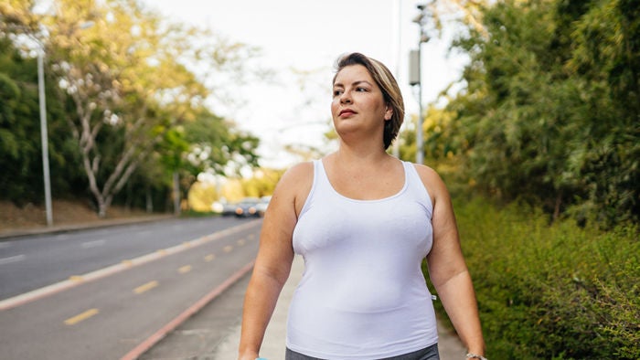 Immagine homepage paziente EBX