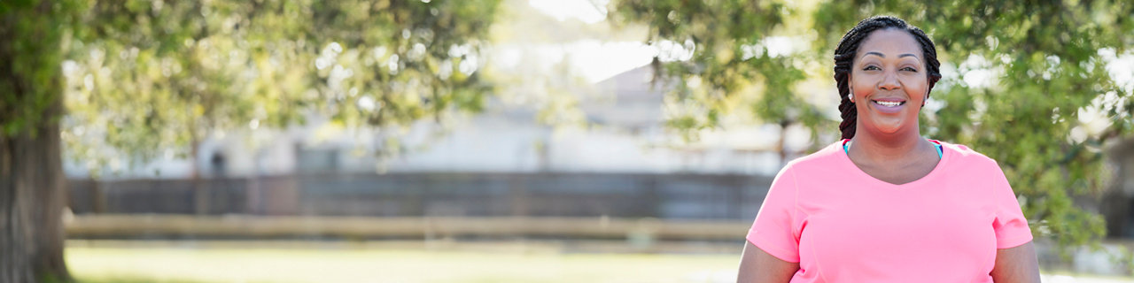 Banner paziente ESG